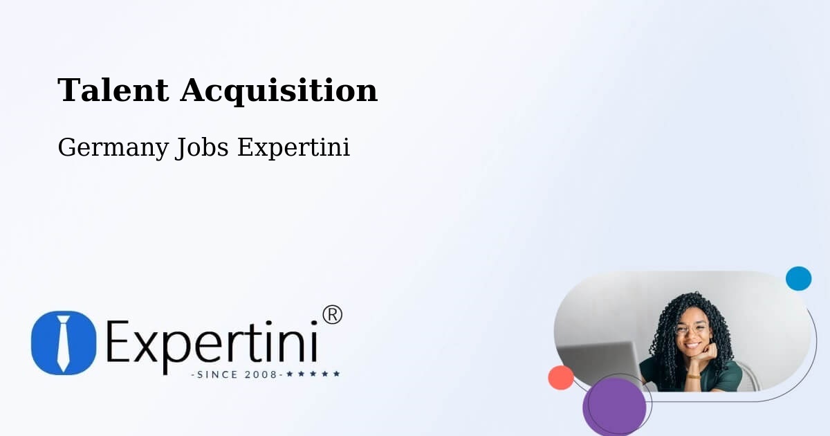 Post Jobs & Find Candidates in List – Talent Acquisition Solutions - Germany Jobs Expertini